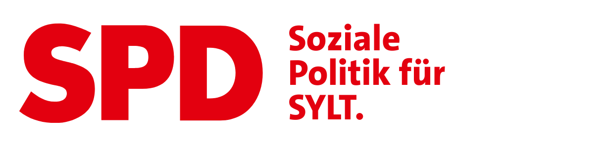 SPD_Logo_Rot_RGB